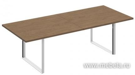 Стол для переговоров