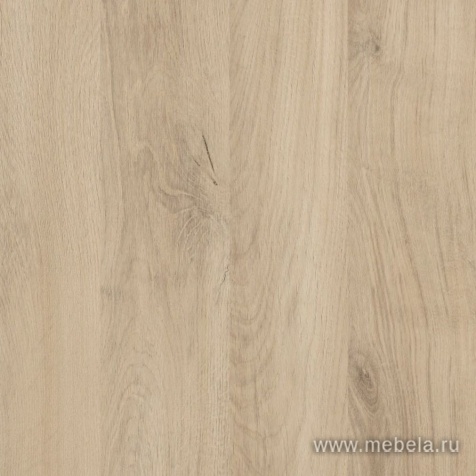 Тумба подкатная с центральным замком