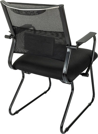 фото кресло Баланс-Av					 №5					