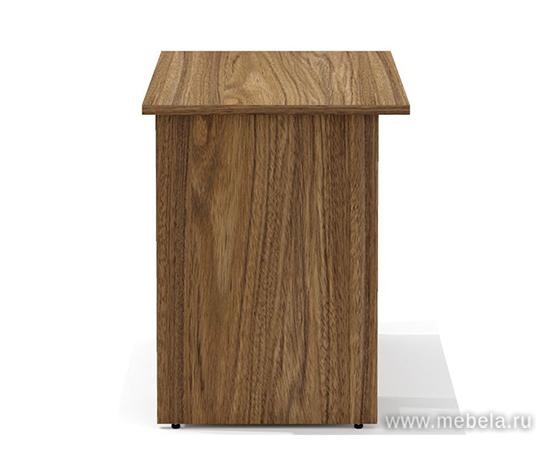 Стол компьютерный, правый