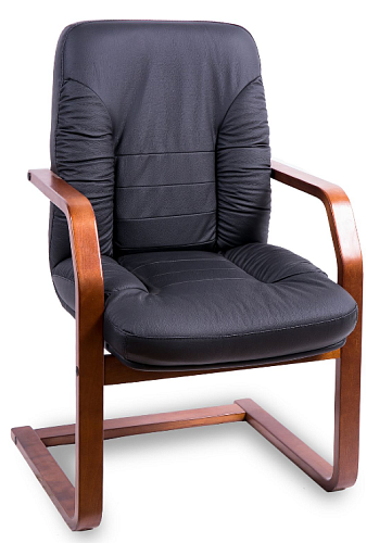 фото кресло Танго BW LB