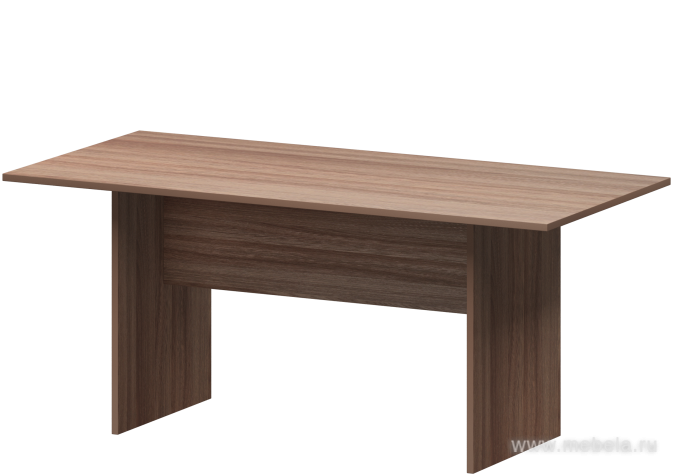 Стол для переговоров