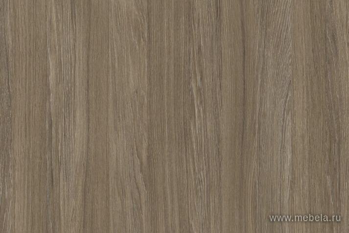 Стол для переговоров