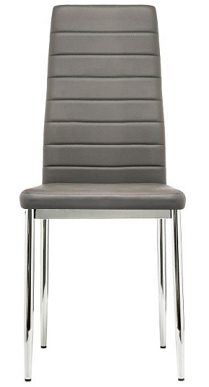 фото стул DC2-001					 №2					