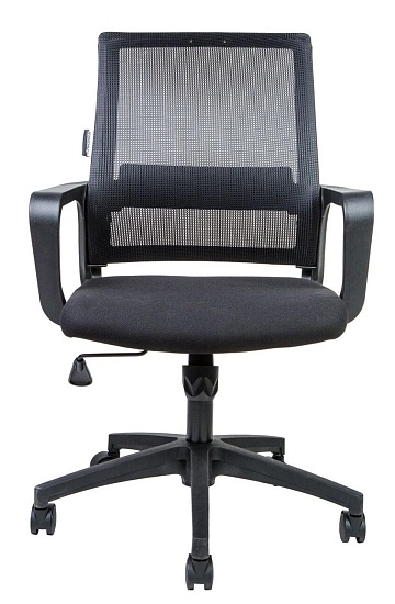 фото Офисное кресло Бит LB					 №2					