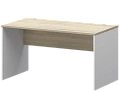 Офисный письменный стол для руководителя Smart 