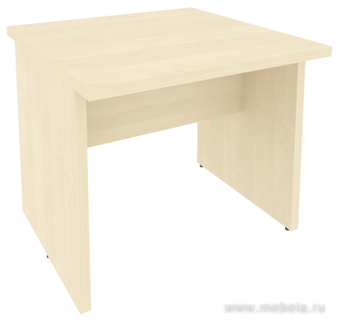 Стол переговорный