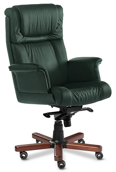 фото кресло Мастер Люкс А					 №3					