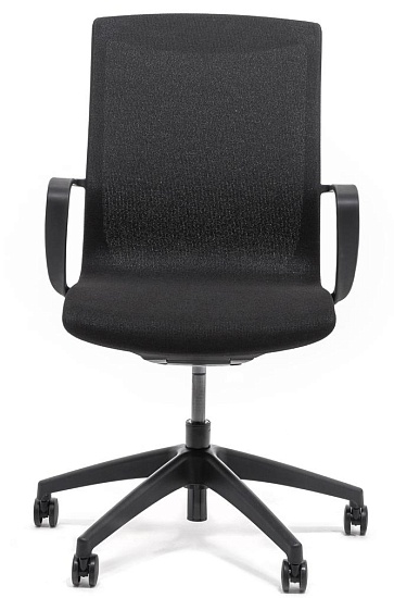 фото кресло Марикс					 №2					