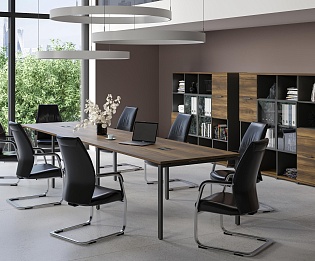 фото столы Концепт 