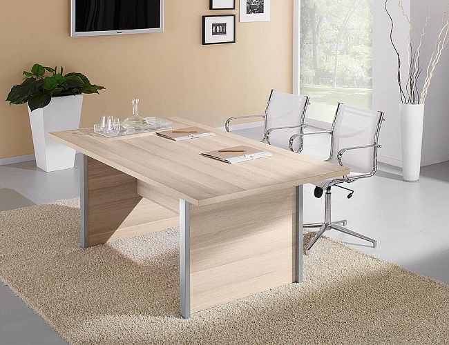 фото столы Флэш