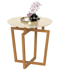 Столик Рилле 440 +