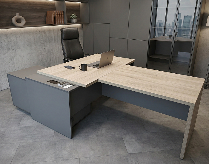 фото кабинет Кортез +					 №3					