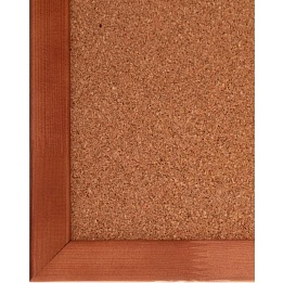 фото Доска ДР-170246  №2