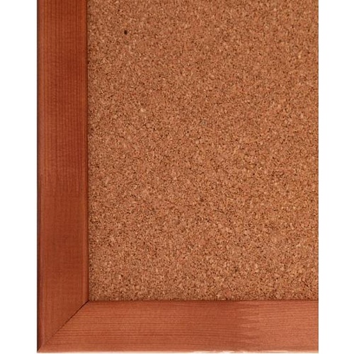 фото Доска ДР-170246 №2