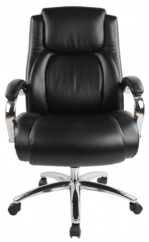 фото кресло Kms-585 TR №2