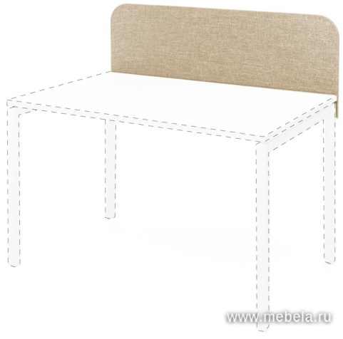 Экран (ткань)