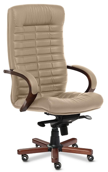 фото кресло Орион Вуд A					 №5					