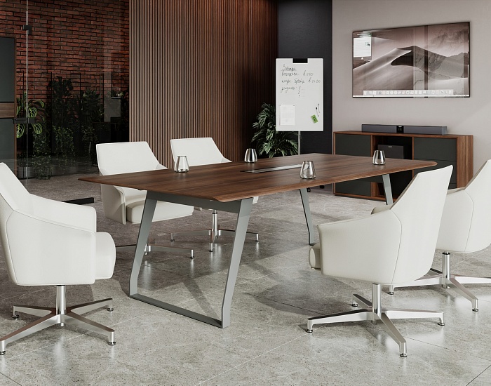 фото кабинет Кварц					 №5					