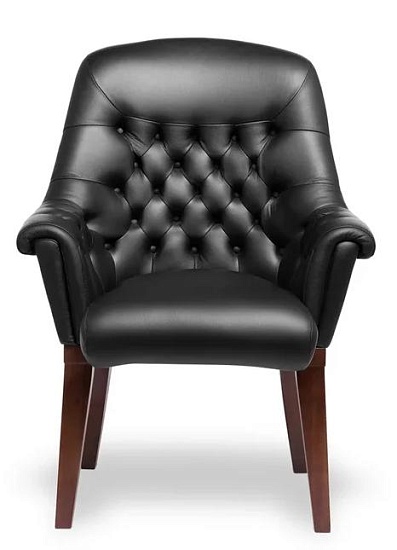 фото кресло Цюрих BD					 №2					