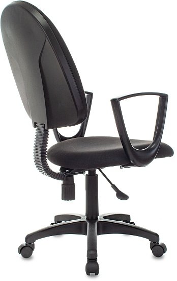 фото кресло CH-1300N					 №4					