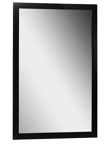 фото Зеркало Бьюти Стайл 11 №4