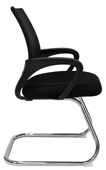 фото кресло RT-696BS					 №3					