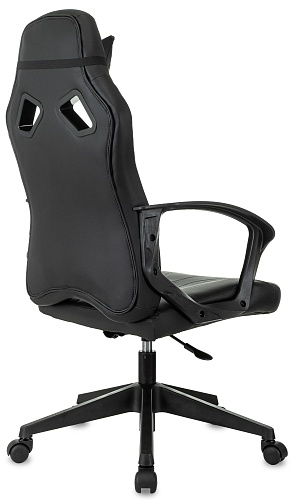 фото кресло Zombie 50 №4