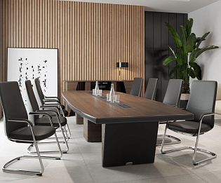 фото столы Ньютон 