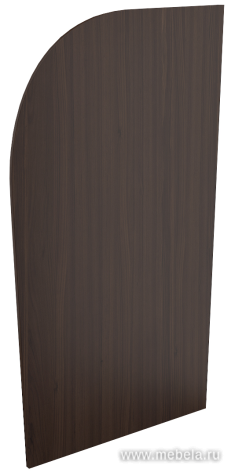 Боковая декоративная панель