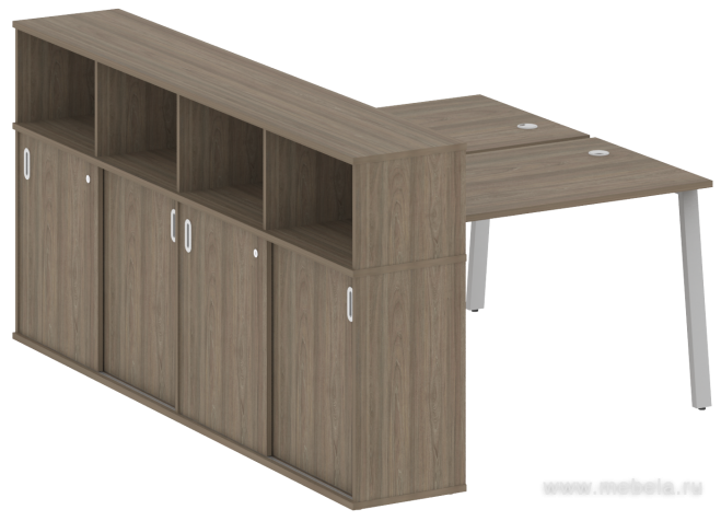 Рабочая станция