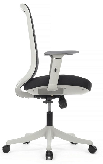 фото кресло RV-BH2358S					 №2					