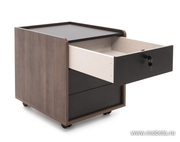 Стол для переговоров