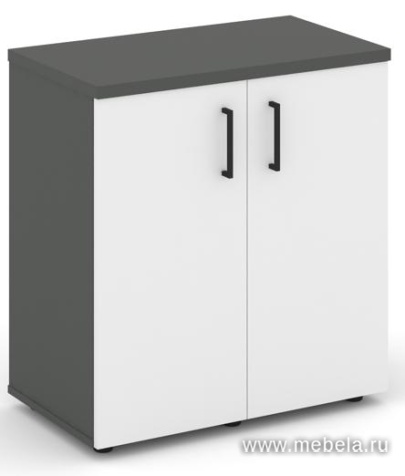 Тумба опорная/приставная