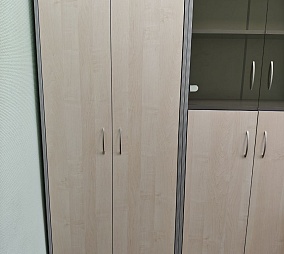 Завод Детского Питания Фаустово