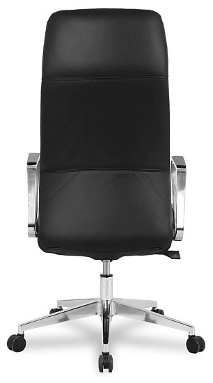 фото кресло HLC-2415L-1					 №4					