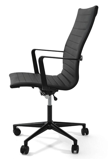 фото кресло Шарп А					 №4					