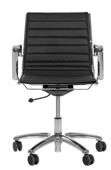 фото кресло Лайт B					 №2					