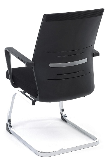 фото кресло RV-G818					 №4					