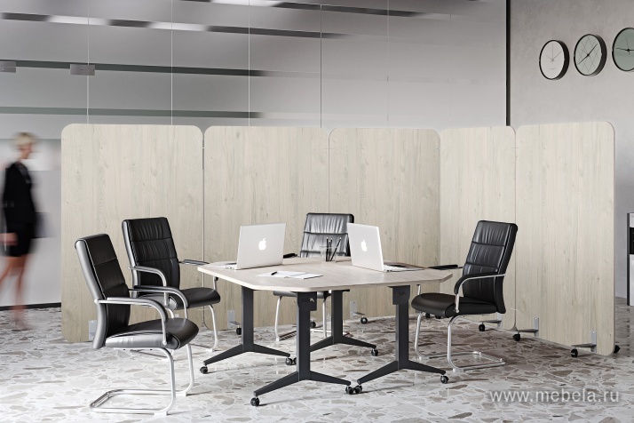 Комплект соединителей Т-образных (2шт.)