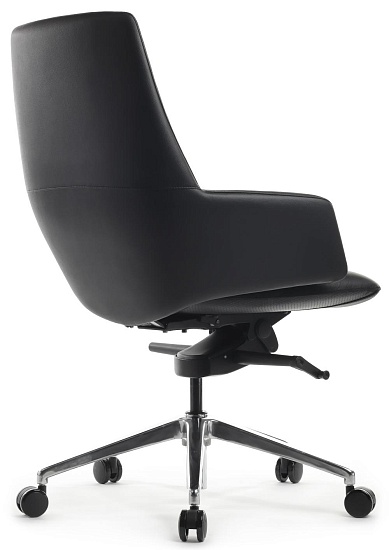 фото кресло RV-B1719					 №4					