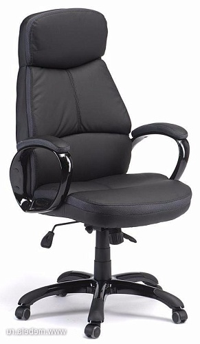 фото кресло MC-7096