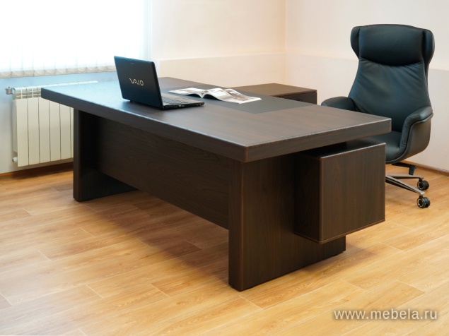 Комбинированный шкаф с гардеробом (задняя стенка ЛДСП 16 мм)