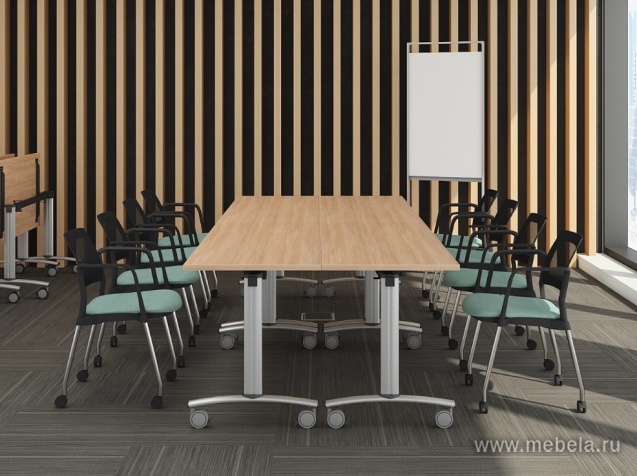 Стол складной