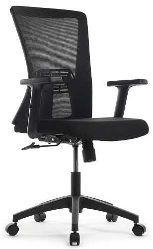 фото кресло RV-B258Y