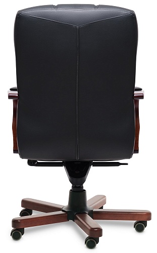 фото кресло Атлант B №4