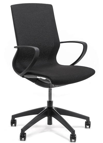 фото кресло Марикс					