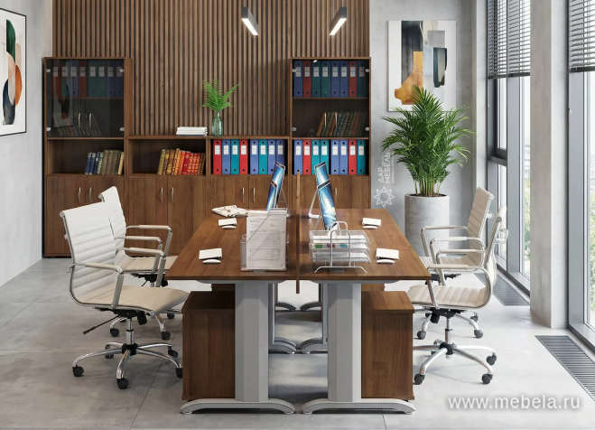 Полка под клавиатуру