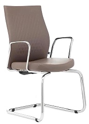 кресло Эклипс D40