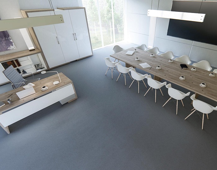 фото кабинет Асти Ed					 №4					